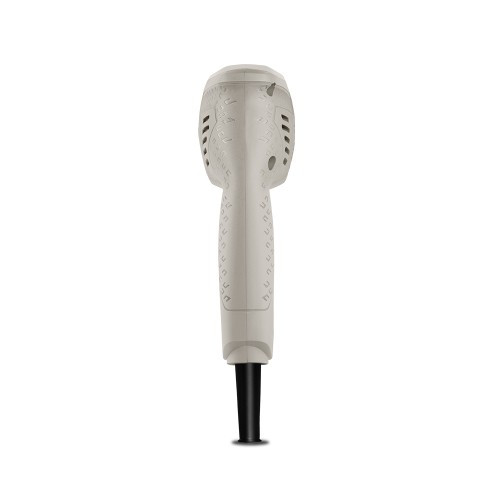 Дрель безударная сетевая 400 Вт Crown CT10126C