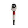 Дрель безударная сетевая 400 Вт Crown CT10126C