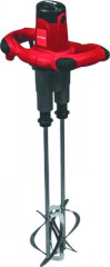 Миксер строительный сетевой ELITECH МС 1600ЭД2 207353