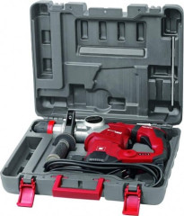 Перфоратор EINHELL TE-RH 32 E 4257940