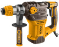 Перфоратор INGCO RH150028