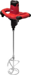 Миксер строительный сетевой ELITECH МС 1400Э2 207352