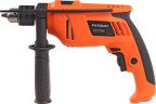 Дрель ударная сетевая PATRIOT FD 770 H 120301770