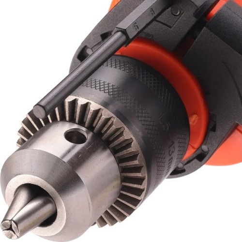 Дрель ударная сетевая PATRIOT FD 770 H 120301770