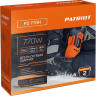 Дрель ударная сетевая PATRIOT FD 770 H 120301770