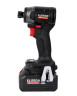 Гайковерт аккумуляторный ELITECH CS 2003SL (E2201.055.02) HD 205733