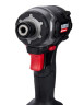 Гайковерт аккумуляторный ELITECH CS 2003SL (E2201.055.02) HD 205733