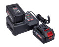 Гайковерт аккумуляторный ELITECH CS 2003SL (E2201.055.02) HD 205733