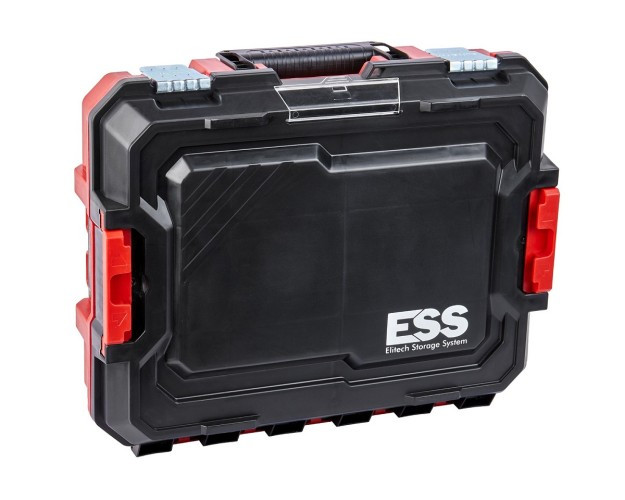 Гайковерт аккумуляторный ELITECH CS 2003SL (E2201.055.02) HD 205733