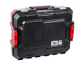 Гайковерт аккумуляторный ELITECH CS 2003SL (E2201.055.02) HD 205733
