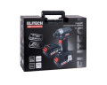 Гайковерт аккумуляторный ELITECH CS 2003SL (E2201.055.02) HD 205733