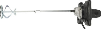 Миксер строительный сетевой ZITREK ZKM1700W 083-1076