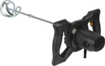 Миксер строительный сетевой ZITREK ZKM1700W 083-1076