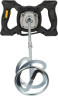 Миксер строительный сетевой ZITREK ZKM1700W 083-1076