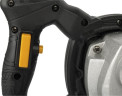 Миксер строительный сетевой ZITREK ZKM1700W 083-1076