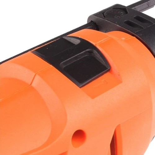 Дрель ударная сетевая PATRIOT FD 550 H 120301550