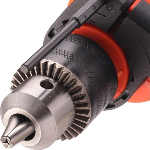 Дрель ударная сетевая PATRIOT FD 550 H 120301550