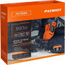 Дрель ударная сетевая PATRIOT FD 550 H 120301550