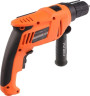 Дрель ударная сетевая PATRIOT FD 770 HL 120301771