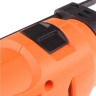 Дрель ударная сетевая PATRIOT FD 770 HL 120301771