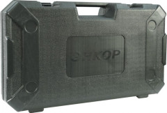 Перфоратор ЭНКОР ПЭ-1600/50Э 50134