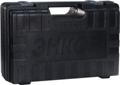 Перфоратор ЭНКОР ПЭ-1050/30ЭР 50119