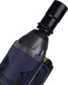 Гайковерт аккумуляторный AYGER APW18BL4 (1*4Ah)