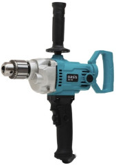 Миксер строительный сетевой OASIS DM-120 4640039483823