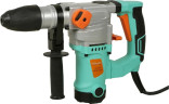 Перфоратор Sturm RH2532V