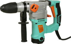 Перфоратор Sturm RH2532V