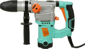 Перфоратор Sturm RH2532V