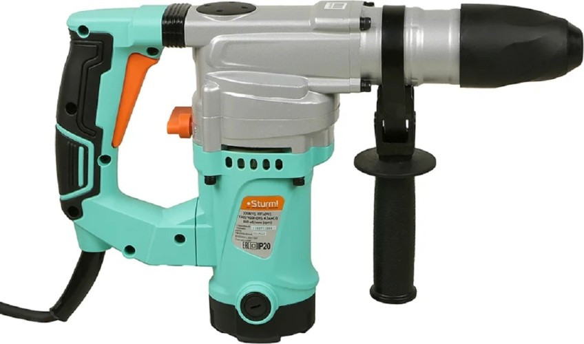 Перфоратор Sturm RH2532V