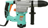Перфоратор Sturm RH2532V