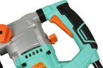 Перфоратор Sturm RH2532V