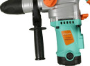 Перфоратор Sturm RH2532V