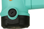 Перфоратор Sturm RH2532V