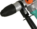 Перфоратор Sturm RH2532V