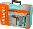 Перфоратор Sturm RH2532V