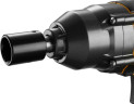 Гайковерт сетевой DEKO DKIW1150 ударный 083-1082