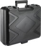Гайковерт сетевой DEKO DKIW1150 ударный 083-1082