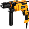 Дрель ударная сетевая DEKO DKID650W (063-4085) 063-4085