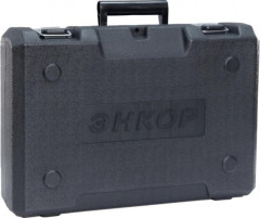 Перфоратор ЭНКОР ПЭ-800/26ЭР 50117