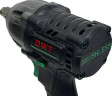 Гайковерт аккумуляторный DWT ABWP-20 HDN-4C2 BMC ударный