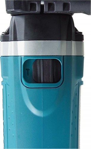 Дрель ударная сетевая MAKITA HP 1630 K односкоростная HP1630K