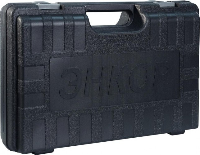 Перфоратор ЭНКОР ПЭ-870/26ЭР 50113