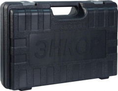 Перфоратор ЭНКОР ПЭ-870/26ЭР 50113