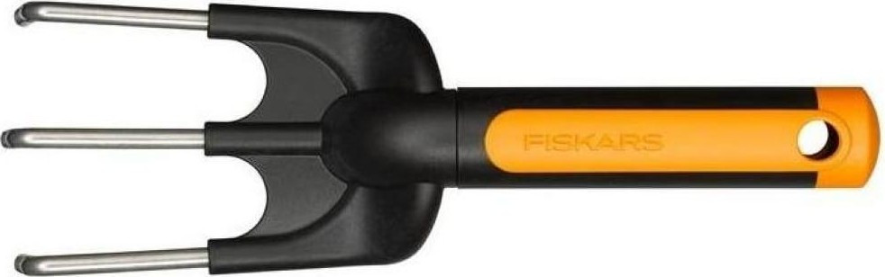 Перфоратор Sturm RH2580BR