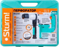 Перфоратор Sturm RH25901