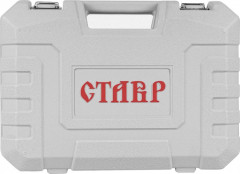 Перфоратор СТАВР ПЭВ-1500 ст1500пэв
