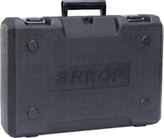 Перфоратор ЭНКОР ПЭ-850/28ЭР 50118